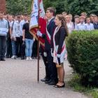 zdjęcie nr 21