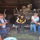 zdjęcie nr 28