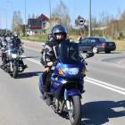 zdjęcie nr 90