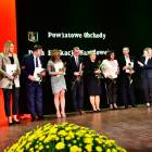 zdjęcie nr 27
