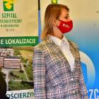 zdjęcie nr 10