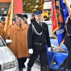 zdjęcie nr 12