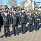zdjęcie nr 58