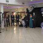 Fotka nr 1 z 36