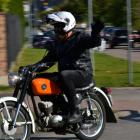 zdjęcie nr 100