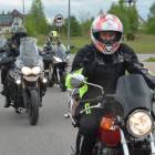 zdjęcie nr 100