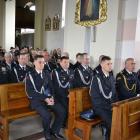 zdjęcie nr 23