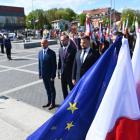 zdjęcie nr 45
