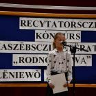 zdjęcie nr 8