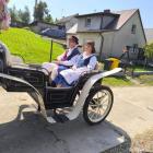 zdjęcie nr 31