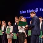 zdjęcie nr 30
