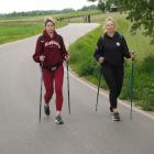 zdjęcie nr 10