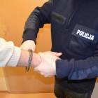 fot. nadesłane/KPP Kościerzyna