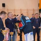fot. nadesłane/UG Kościerzyna