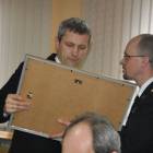 zdjęcie nr 17