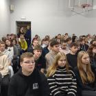 zdjęcie nr 7