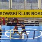 fot. nadesłane/KB 