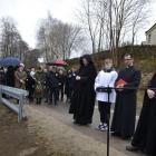 zdjęcie nr 19