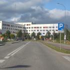 Fotka nr 1 z 4