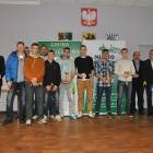 zdjęcie nr 17