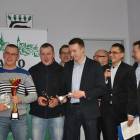 zdjęcie nr 22