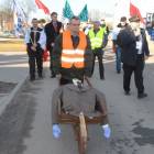 zdjęcie nr 19
