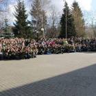 zdjęcie nr 13