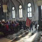 zdjęcie nr 19