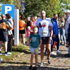 zdjęcie nr 100