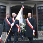 zdjęcie nr 13