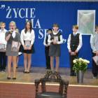 zdjęcie nr 19