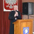 zdjęcie nr 21