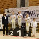 zdjęcie nr 30