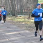 zdjęcie nr 21