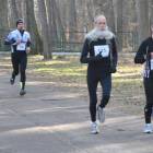 zdjęcie nr 24