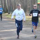zdjęcie nr 26