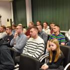 zdjęcie nr 12