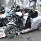 zdjęcie nr 18