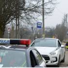 fot. nadesłane/KPP Kościerzyna