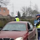 fot. nadesłane/KPP Kościerzyna