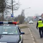fot. nadesłane/KPP Kościerzyna