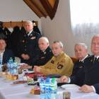 zdjęcie nr 14