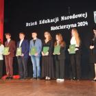 zdjęcie nr 57