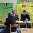 fot. nadesłane/KPP Kościerzyna
