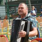 zdjęcie nr 85