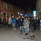 zdjęcie nr 93