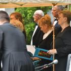zdjęcie nr 39
