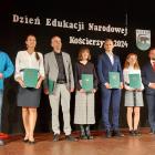 zdjęcie nr 19