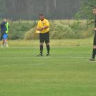 zdjęcie nr 10