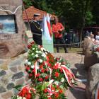 zdjęcie nr 76